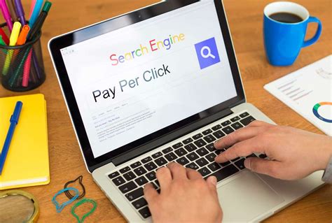 Google ppc charges. Things To Know About Google ppc charges. 